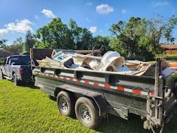 Best Attic Cleanout  in Nissequogue, NY